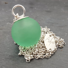 Harmony Collection - Rebecca Long Line Necklaces a Necklace from A Little Trinket
