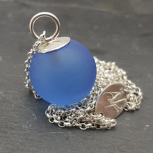 Harmony Collection - Rebecca Long Line Necklaces a Necklace from A Little Trinket