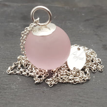 Harmony Collection - Rebecca Long Line Necklaces a Necklace from A Little Trinket