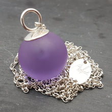 Harmony Collection - Rebecca Long Line Necklaces a Necklace from A Little Trinket