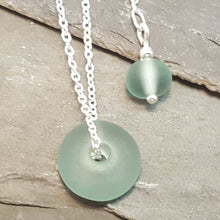 Harmony Collection - Verity Necklace a Necklace from A Little Trinket