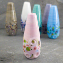 Light Pull - Spindrift a Light Pull from A Little Trinket