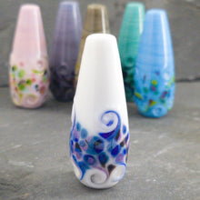 Light Pull - Spindrift a Light Pull from A Little Trinket