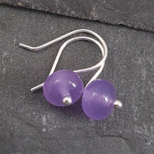 Lucy Earrings - Noviomagus Collection a Earrings from A Little Trinket