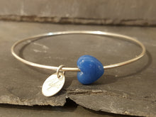 Noviomagus Collection - Cora Bangle a Bracelet from A Little Trinket