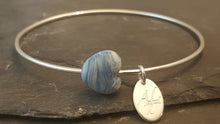 Noviomagus Collection - Cora Bangle a Bracelet from A Little Trinket