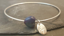 Noviomagus Collection - Cora Bangle a Bracelet from A Little Trinket