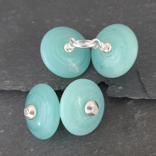 Noviomagus Collection - Cufflinks a Cufflinks from A Little Trinket