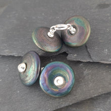 Noviomagus Collection - Cufflinks a Cufflinks from A Little Trinket