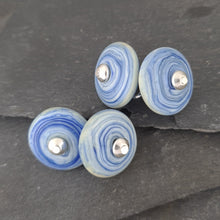 Noviomagus Collection - Cufflinks a Cufflinks from A Little Trinket