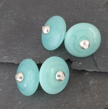 Noviomagus Collection - Cufflinks a Cufflinks from A Little Trinket