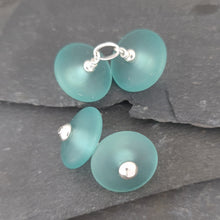 Noviomagus Collection - Cufflinks a Cufflinks from A Little Trinket