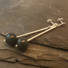 Noviomagus Collection - Emily Earrings a Earrings from A Little Trinket
