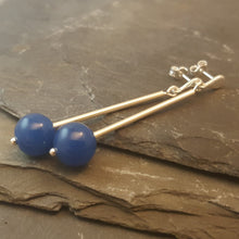 Noviomagus Collection - Emily Earrings a Earrings from A Little Trinket