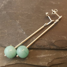 Noviomagus Collection - Emily Earrings a Earrings from A Little Trinket