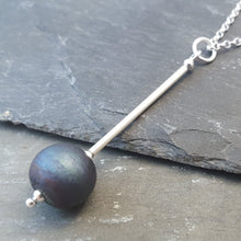 Noviomagus Collection - Emily Pendant a Necklace from A Little Trinket