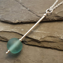 Noviomagus Collection - Emily Pendant a Necklace from A Little Trinket