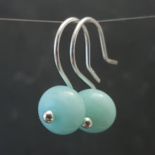 Noviomagus Collection - Lucy Earrings a Earrings from A Little Trinket