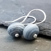 Noviomagus Collection - Lucy Earrings a Earrings from A Little Trinket