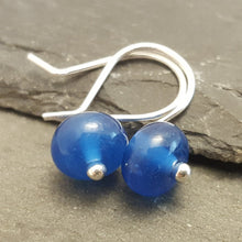 Noviomagus Collection - Lucy Earrings a Earrings from A Little Trinket