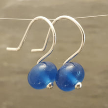 Noviomagus Collection - Lucy Earrings a Earrings from A Little Trinket
