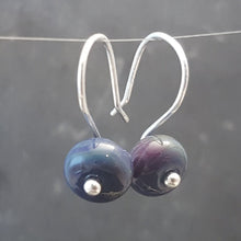 Noviomagus Collection - Lucy Earrings a Earrings from A Little Trinket