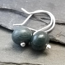 Noviomagus Collection - Lucy Earrings a Earrings from A Little Trinket