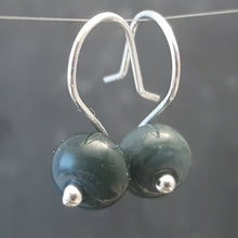 Noviomagus Collection - Lucy Earrings a Earrings from A Little Trinket