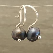 Noviomagus Collection - Lucy Earrings a Earrings from A Little Trinket