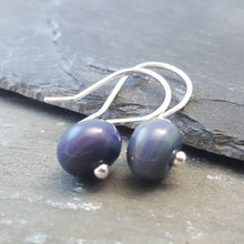 Noviomagus Collection - Lucy Earrings a Earrings from A Little Trinket