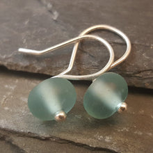 Noviomagus Collection - Lucy Earrings a Earrings from A Little Trinket