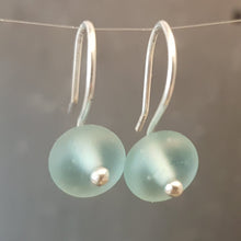 Noviomagus Collection - Lucy Earrings a Earrings from A Little Trinket