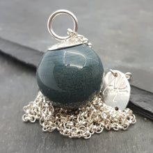 Noviomagus Collection - Rebecca Long Line Necklaces a Necklace from A Little Trinket