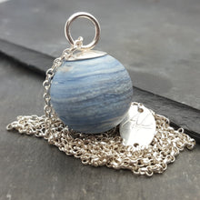Noviomagus Collection - Rebecca Long Line Necklaces a Necklace from A Little Trinket