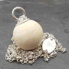 Noviomagus Collection - Rebecca Long Line Necklaces a Necklace from A Little Trinket