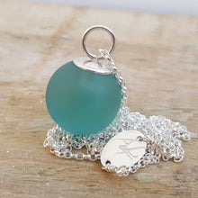 Noviomagus Collection - Rebecca Long Line Necklaces a Necklace from A Little Trinket