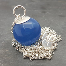 Noviomagus Collection - Rebecca Long Line Necklaces a Necklace from A Little Trinket