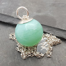 Noviomagus Collection - Rebecca Long Line Necklaces a Necklace from A Little Trinket