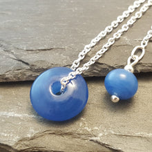 Noviomagus Collection - Verity Necklace a Necklace from A Little Trinket