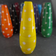 Polka Dotty Collection - Light Pull a Light Pull from A Little Trinket