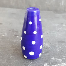 Polka Dotty Collection - Light Pull a Light Pull from A Little Trinket
