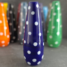Polka Dotty Collection - Light Pull a Light Pull from A Little Trinket
