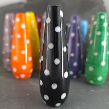 Polka Dotty Collection - Light Pull a Light Pull from A Little Trinket