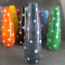 Polka Dotty Collection - Light Pull a Light Pull from A Little Trinket