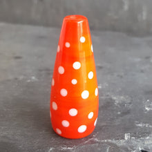 Polka Dotty Collection - Light Pull a Light Pull from A Little Trinket