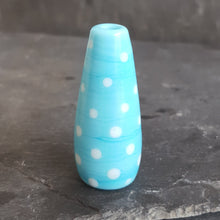 Polka Dotty Collection - Light Pull a Light Pull from A Little Trinket