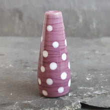 Polka Dotty Collection - Light Pull a Light Pull from A Little Trinket