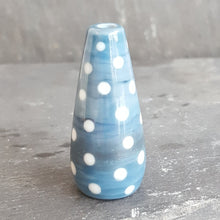 Polka Dotty Collection - Light Pull a Light Pull from A Little Trinket