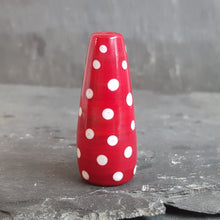 Polka Dotty Collection - Light Pull a Light Pull from A Little Trinket