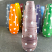Polka Dotty Collection - Light Pull a Light Pull from A Little Trinket